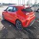 KMHTG6AF9KU012363 2019 Hyundai Veloster 2.0 Premium auction photo thumbnail 3