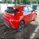 KMHTG6AF9KU012363 2019 Hyundai Veloster 2.0 Premium auction photo thumbnail 4