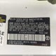 4T1FA38P36U093667 2006 Toyota Camry Solara Se auction photo thumbnail 9