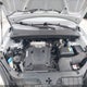 KM8JN72D08U846286 2008 Hyundai Tucson Limited V6/Se auction photo thumbnail 10