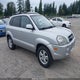 KM8JN72D08U846286 2008 Hyundai Tucson Limited V6/Se auction photo thumbnail 1