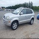 KM8JN72D08U846286 2008 Hyundai Tucson Limited V6/Se auction photo thumbnail 2