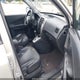 KM8JN72D08U846286 2008 Hyundai Tucson Limited V6/Se auction photo thumbnail 5
