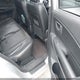 KM8JN72D08U846286 2008 Hyundai Tucson Limited V6/Se auction photo thumbnail 8