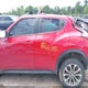 JN8AF5MR4HT702541 2017 Nissan Juke Sl auction photo thumbnail 15