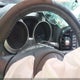 JN8AF5MR4HT702541 2017 Nissan Juke Sl auction photo thumbnail 16
