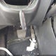 JN8AF5MR4HT702541 2017 Nissan Juke Sl auction photo thumbnail 11