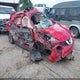 JN8AF5MR4HT702541 2017 Nissan Juke Sl auction photo thumbnail 1