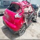 JN8AF5MR4HT702541 2017 Nissan Juke Sl auction photo thumbnail 4