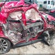 JN8AF5MR4HT702541 2017 Nissan Juke Sl auction photo thumbnail 6
