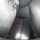JN8AF5MR4HT702541 2017 Nissan Juke Sl auction photo thumbnail 8