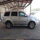 1A8HW58N08F131767 2008 Chrysler Aspen Limited auction photo thumbnail 13