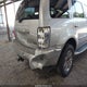 1A8HW58N08F131767 2008 Chrysler Aspen Limited auction photo thumbnail 6