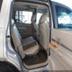 1A8HW58N08F131767 2008 Chrysler Aspen Limited auction photo thumbnail 8