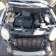 1J8FF47W37D581984 2007 Jeep Compass Sport auction photo thumbnail 10