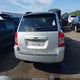 1J8FF47W37D581984 2007 Jeep Compass Sport auction photo thumbnail 17