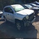 1J8FF47W37D581984 2007 Jeep Compass Sport auction photo thumbnail 1