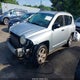 1J8FF47W37D581984 2007 Jeep Compass Sport auction photo thumbnail 2