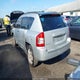 1J8FF47W37D581984 2007 Jeep Compass Sport auction photo thumbnail 3