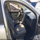 1J8FF47W37D581984 2007 Jeep Compass Sport auction photo thumbnail 5