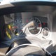 1J8FF47W37D581984 2007 Jeep Compass Sport auction photo thumbnail 7