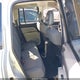1J8FF47W37D581984 2007 Jeep Compass Sport auction photo thumbnail 8