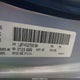 1J8FF47W37D581984 2007 Jeep Compass Sport auction photo thumbnail 9