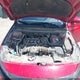 1HGCV1F37JA236258 2018 Honda Accord Sport auction photo thumbnail 10