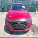 1HGCV1F37JA236258 2018 Honda Accord Sport auction photo thumbnail 12