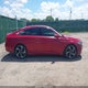 1HGCV1F37JA236258 2018 Honda Accord Sport auction photo thumbnail 13