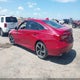 1HGCV1F37JA236258 2018 Honda Accord Sport auction photo thumbnail 3