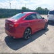 1HGCV1F37JA236258 2018 Honda Accord Sport auction photo thumbnail 4