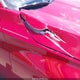 1HGCV1F37JA236258 2018 Honda Accord Sport auction photo thumbnail 6