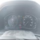 1HGCV1F37JA236258 2018 Honda Accord Sport auction photo thumbnail 7