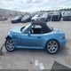 WBACN33471LK45115 2001 BMW Z3 2.5I auction photo thumbnail 13
