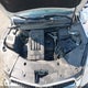 2GNALDEK5F6200067 2015 Chevrolet Equinox Ltz auction photo thumbnail 10