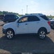 2GNALDEK5F6200067 2015 Chevrolet Equinox Ltz auction photo thumbnail 15