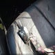 2GNALDEK5F6200067 2015 Chevrolet Equinox Ltz auction photo thumbnail 11