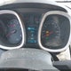 2GNALDEK5F6200067 2015 Chevrolet Equinox Ltz auction photo thumbnail 7