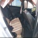 2GNALDEK5F6200067 2015 Chevrolet Equinox Ltz auction photo thumbnail 8