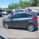 1FADP3K22FL334332 2015 Ford Focus Se auction photo thumbnail 13