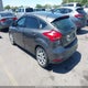 1FADP3K22FL334332 2015 Ford Focus Se auction photo thumbnail 3