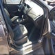 1FADP3K22FL334332 2015 Ford Focus Se auction photo thumbnail 5