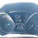 1FADP3K22FL334332 2015 Ford Focus Se auction photo thumbnail 7