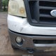 1FTPX14V07NA45670 2007 Ford F-150 Fx4/Lariat/Xl/Xlt auction photo thumbnail 12