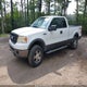1FTPX14V07NA45670 2007 Ford F-150 Fx4/Lariat/Xl/Xlt auction photo thumbnail 2