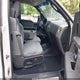 1FTPX14V07NA45670 2007 Ford F-150 Fx4/Lariat/Xl/Xlt auction photo thumbnail 5