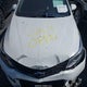 1G1BE5SM2J7243849 2018 Chevrolet Cruze Lt Auto auction photo thumbnail 10
