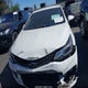 1G1BE5SM2J7243849 2018 Chevrolet Cruze Lt Auto auction photo thumbnail 13