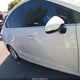 1G1BE5SM2J7243849 2018 Chevrolet Cruze Lt Auto auction photo thumbnail 14